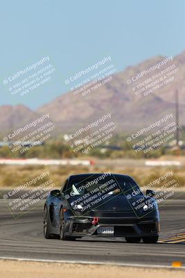 media/Mar-15-2025-Speed Ventures (Sat) [[c9b64f47cf]]/5-Yellow Group/Session 1 (Turn 11)/